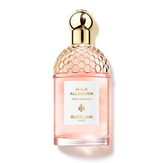 Aqua 22 Pera/Gran Edt 125Ml R/Spr