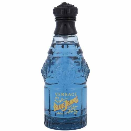 Blue Jeans Edt 75Ml