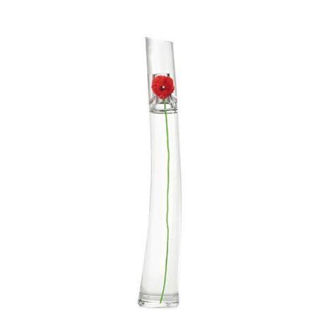Kenzo Flower By Kenzo EDP 50ML