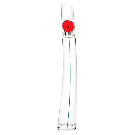 Kenzo Flower By Kenzo EDP 100ML