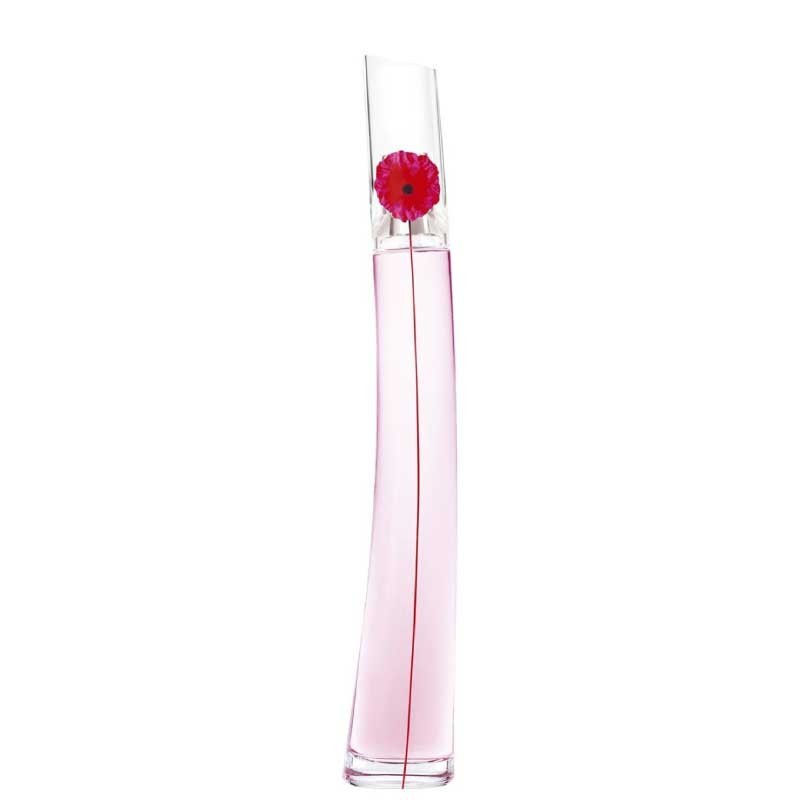 Fbk Poppy Bouquet Edp 100Ml