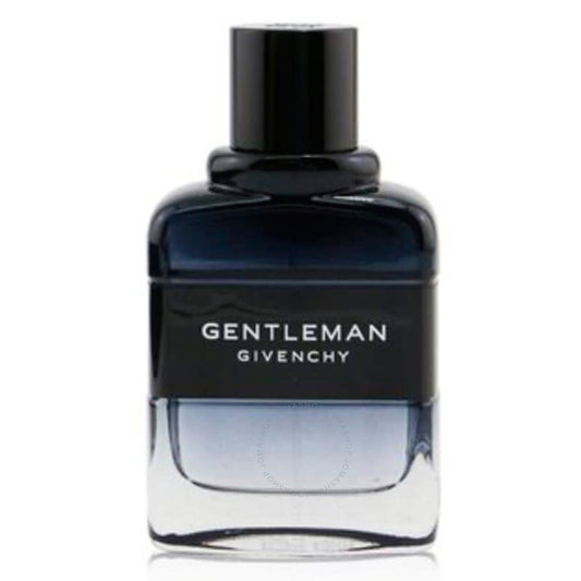 Gentleman 21 Edt Int 60Ml