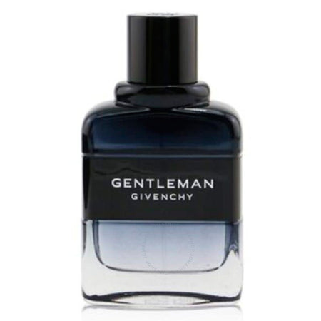 Givenchy Gentleman EDP 100ML Relift