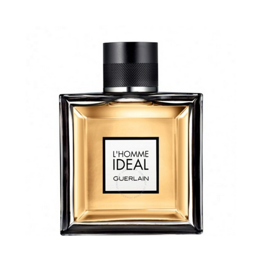 Hideal 14 Edt 100Ml Spr