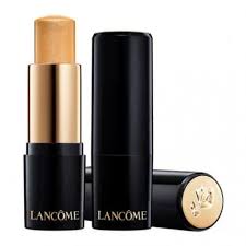 TIUW STICK HIGHLIGHTER 02 INT GOLD