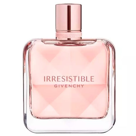 Givenchy Irresistible EDT Fraiche 80ML