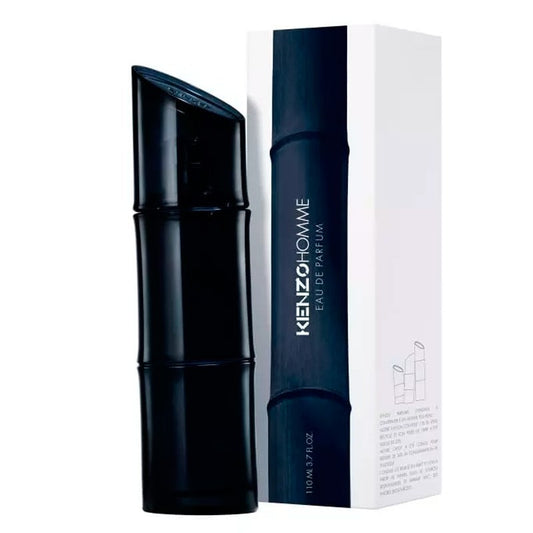 Kh 22 Edp 110Ml