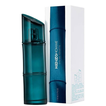 Kenzo Homme EDT Intense 110ML