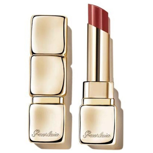 Kk 21 Sh/Bloom Lips 521 Kiss To Say