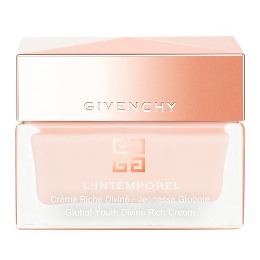 L'Intemporel Rich Cream 50Ml R1