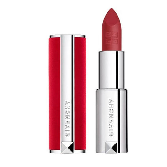 Le Rouge Deep Velvet 3.4G N38