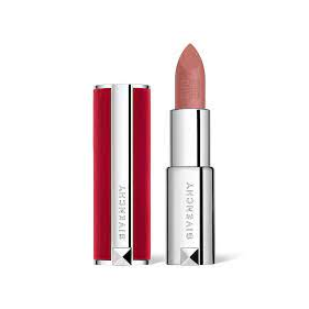 Le Rouge Deep Velvet N10 3.4G