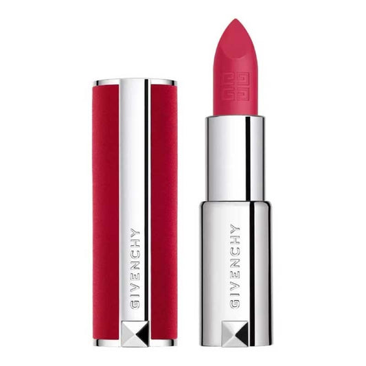 Le Rouge Deep Velvet N25 3.4G