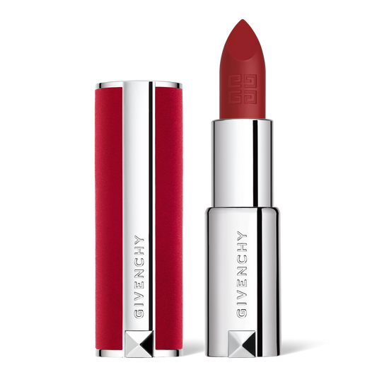 Le Rouge Deep Velvet N37 3.4G