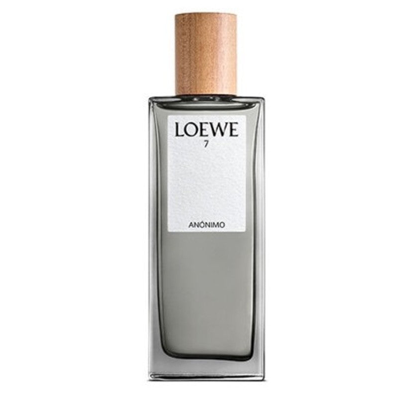 Loewe 7 Anonimo Edp 100Ml