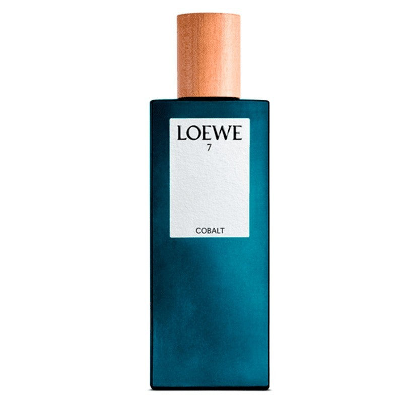 Loewe 7 Cobalt Edp 50Ml