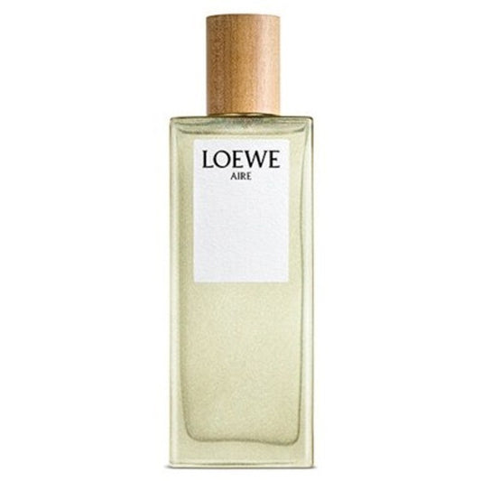 Loewe Aire Edt 100 Ml