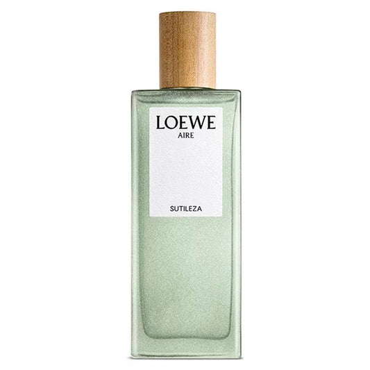 Loewe Aire Sutileza Edt 50 Ml