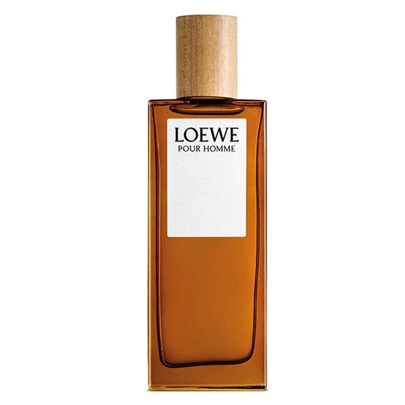 Loewe Lph Edt 50 Ml