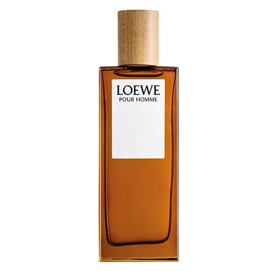 Loewe Lph Edt 50 Ml