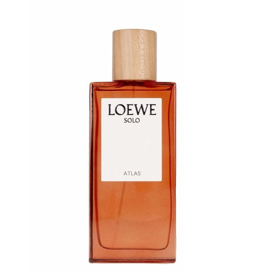 Loewe Solo Atlas Edp 100 Ml