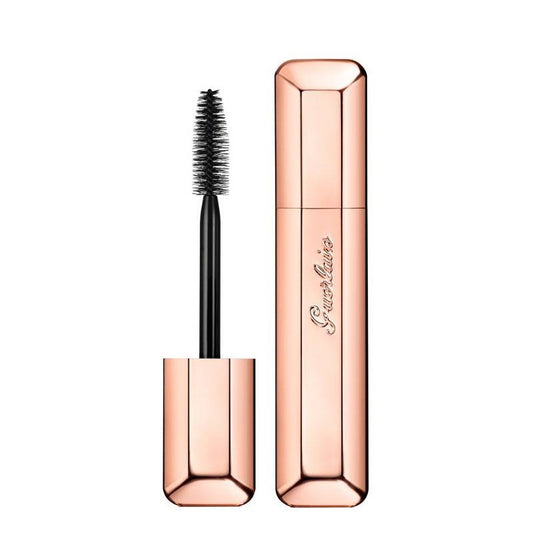 Mad Eyes 20 Masc 01 Noir