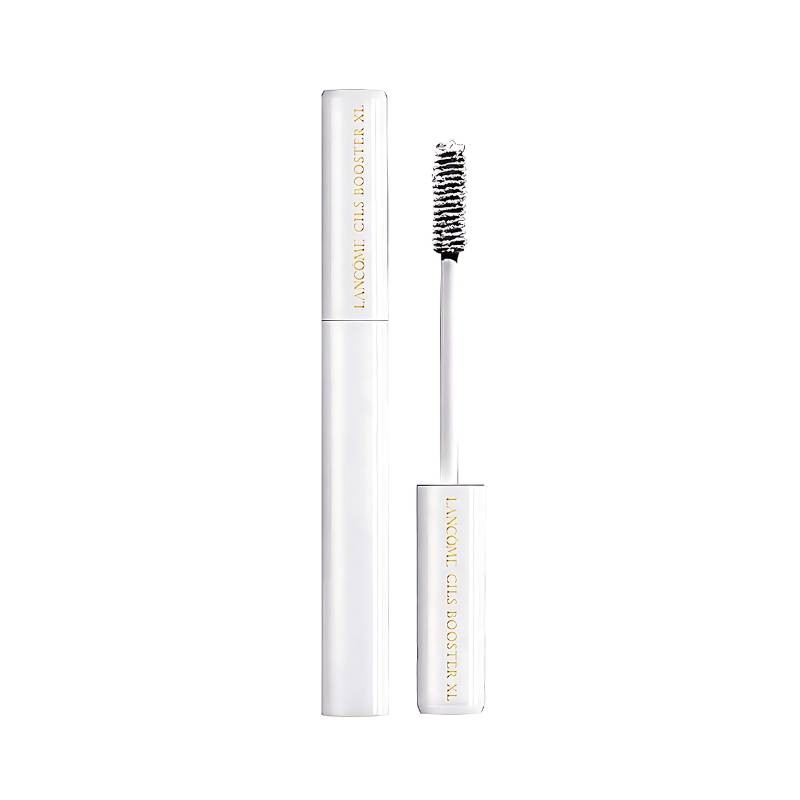 Perfume Original Parfum EDT 100Ml