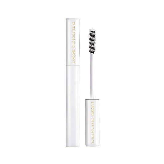 Parfum Original Edt 100Ml