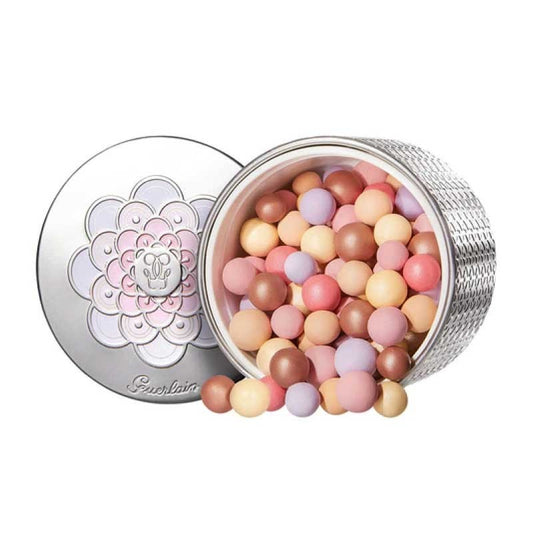 Met 14 Spr Pearlpdr Intense