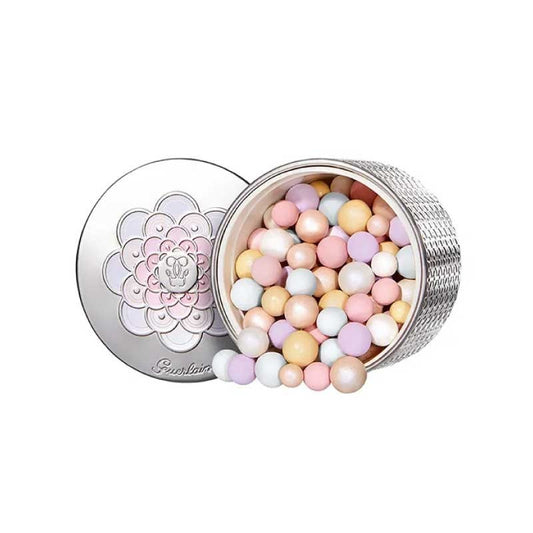 Met 14 Spr Pearlpdr Light