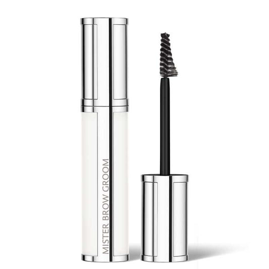 Mister Brow Groom 5.5 Ml