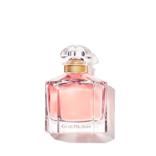 Mon G 17 Edp 100Ml Spr