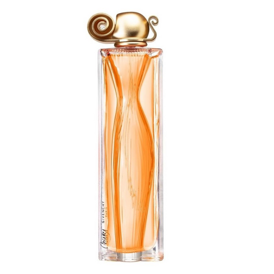 Organza Edp 100Ml R2