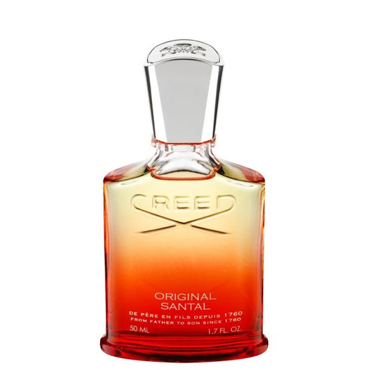 Original Santal Edp 50 Ml