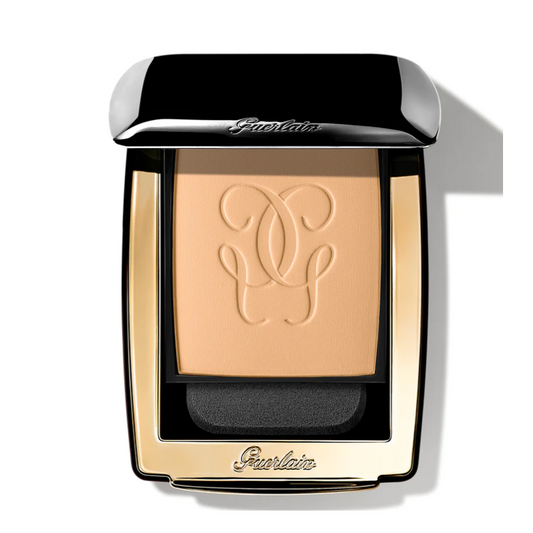 Par-Gold 15 Comp Fdt 03 Beige Nat