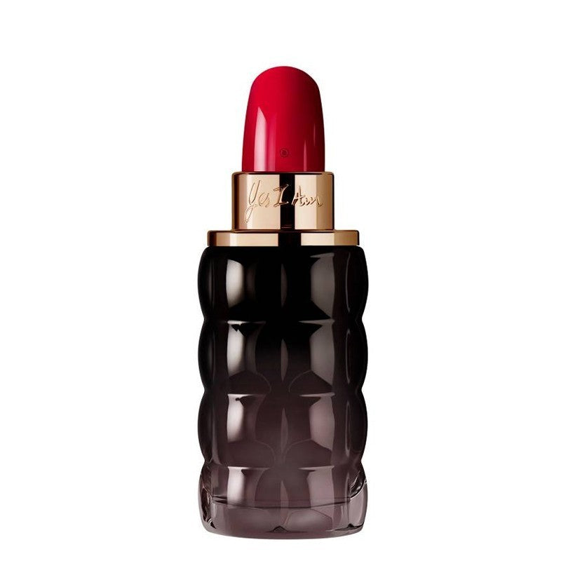 Perfume Dolce & Gabbana Dolce Shine EDP 75Ml