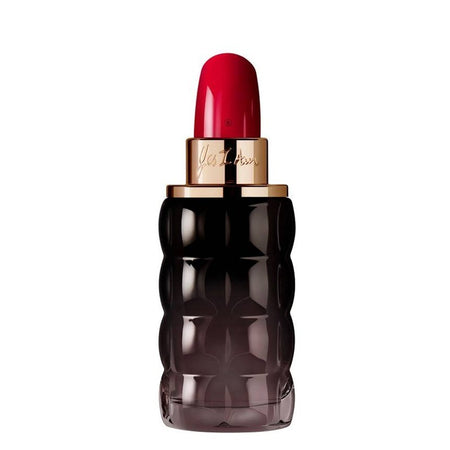 Dolce & Gabbana Dolce Shine EDP 75ML