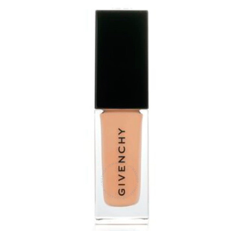Perfume Playboy EDT 30Ml