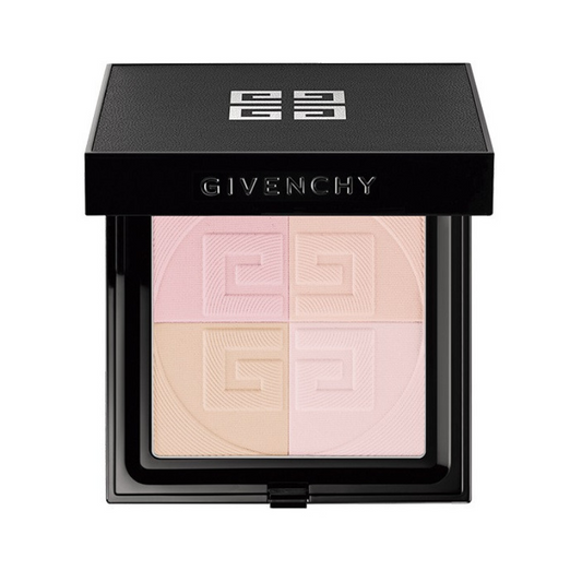 Pl Pressed Powder 22 9,5G N03