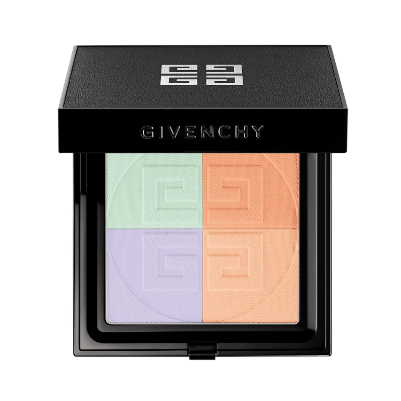 Pl Pressed Powder 22 9,5G N04