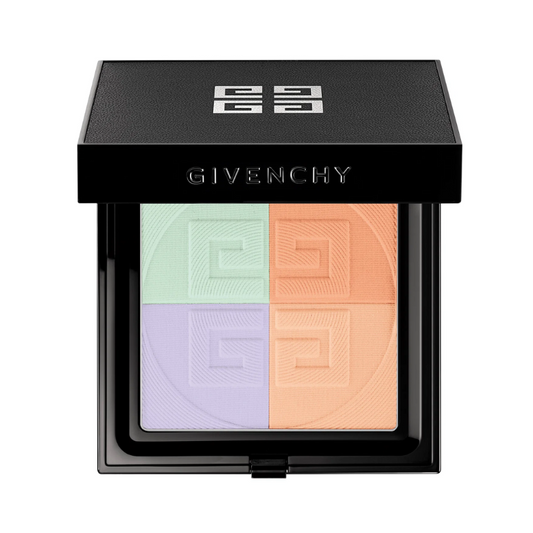 Pl Pressed Powder 22 9,5G N04