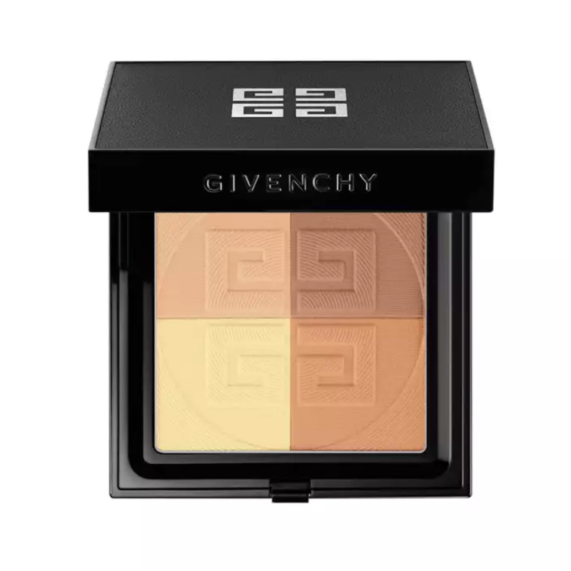 Polvo Compacto PL Pressed Powder 22 N05 9,5G
