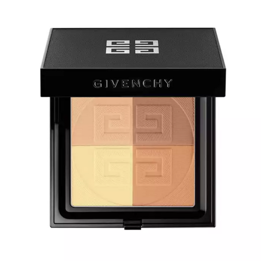 Pl Pressed Powder 22 9,5G N05