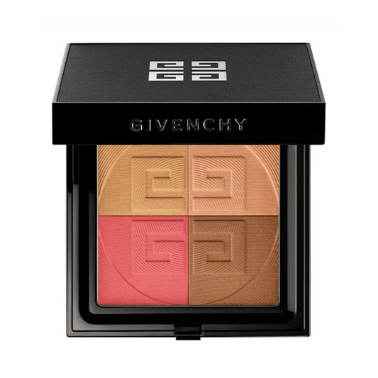 Pl Pressed Powder 22 9,5G N06