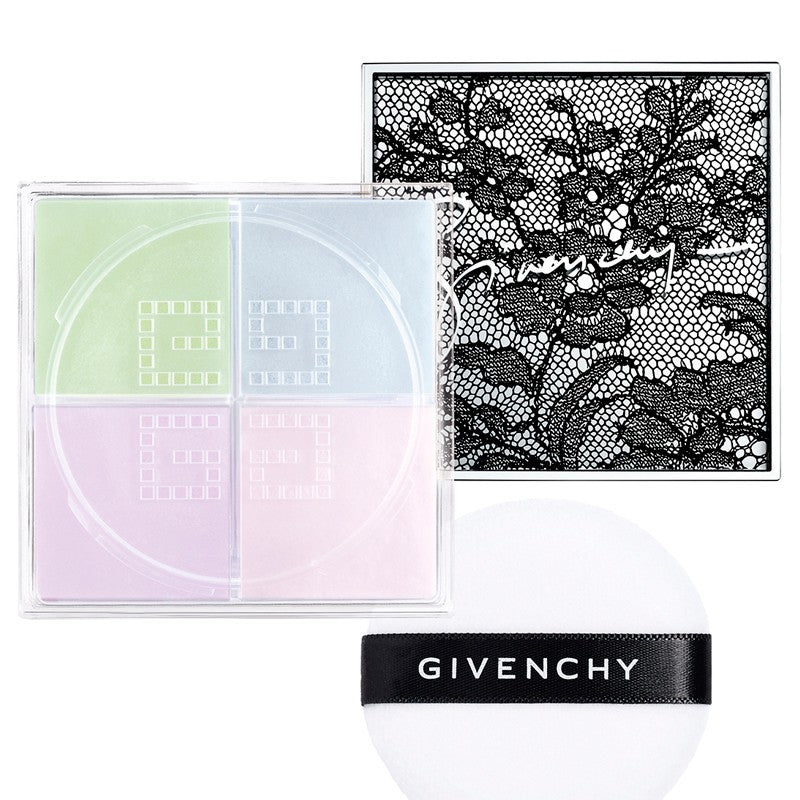 Prisme Libre 01 Couture Edition 20