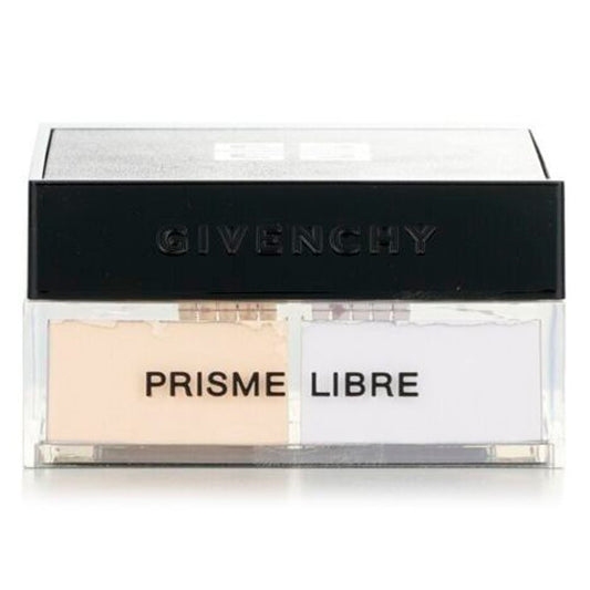 Prisme Libre 20 4X3G N02