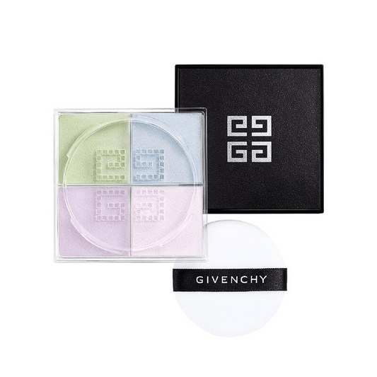 Prisme Libre 4X3G N01 R1