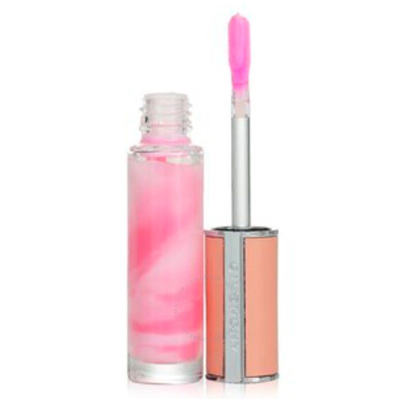 Rose Perfecto Liquid 6Ml N001