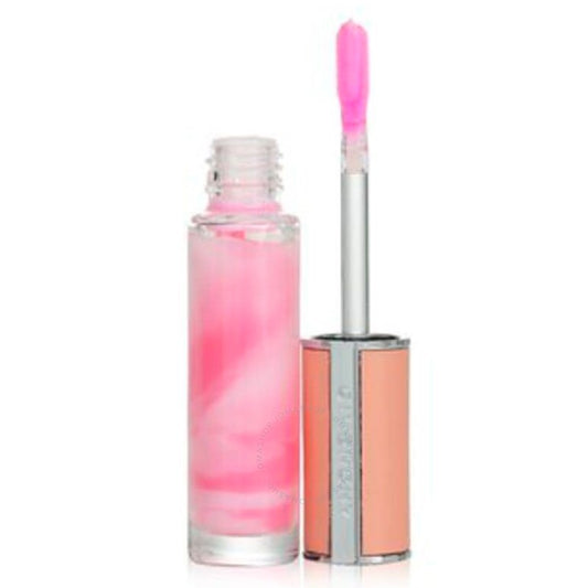 Rose Perfecto Liquid 6Ml N001
