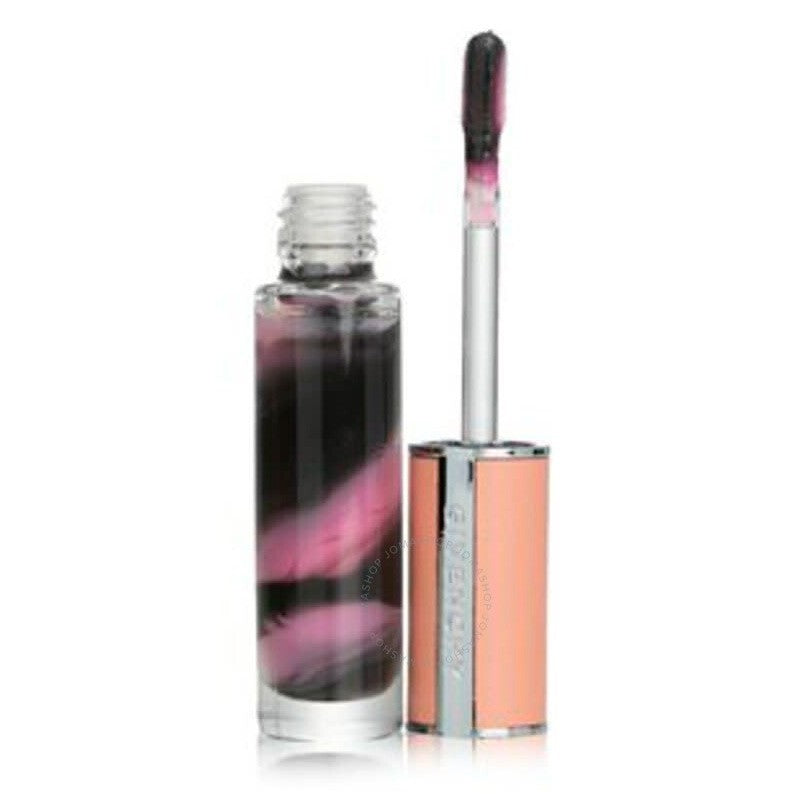 Rose Perfecto Liquid 6Ml N011